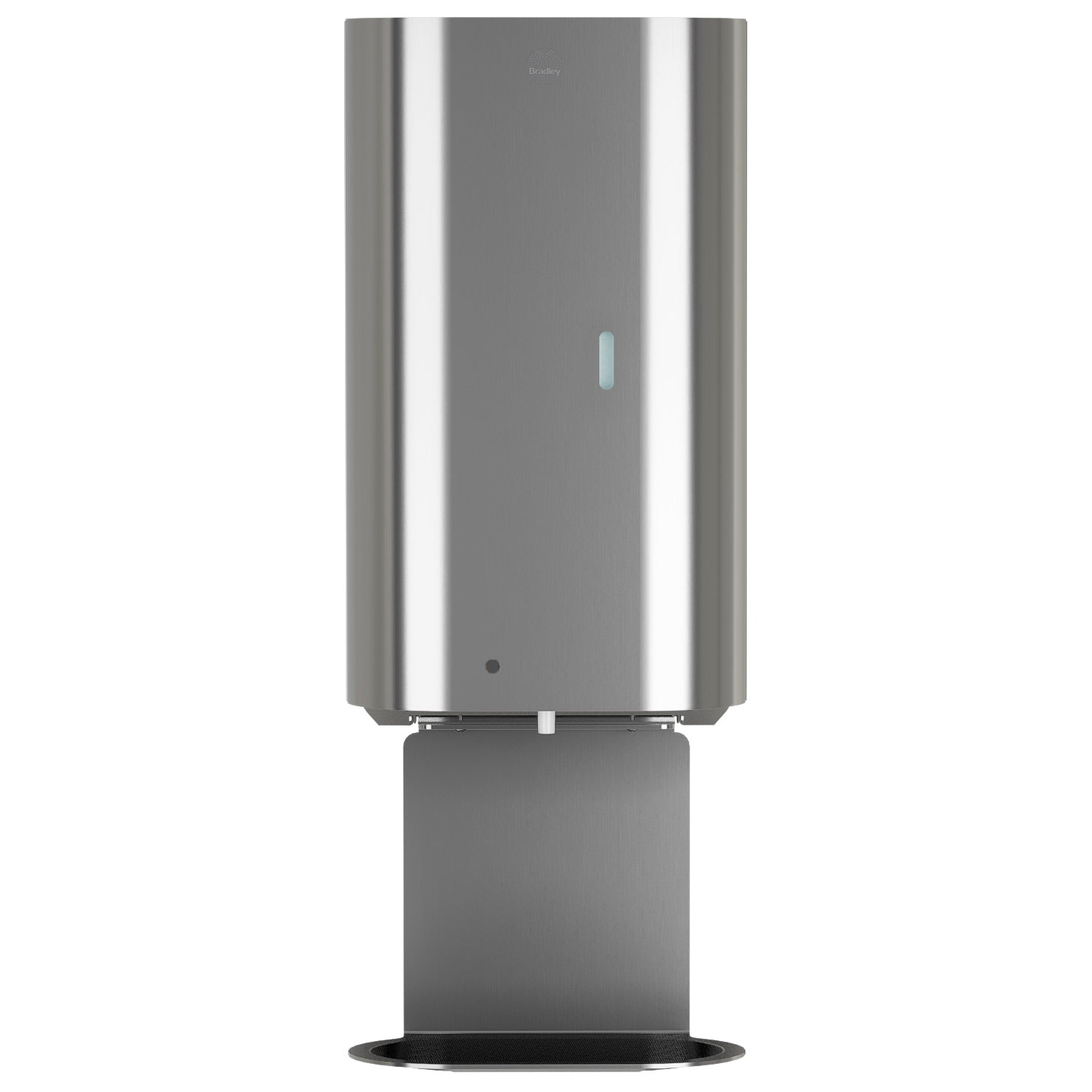 Elvari Soap Dispensers