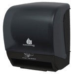 Automatic Roll Paper Towel Dispensers