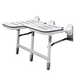 Bath & Shower Accessories