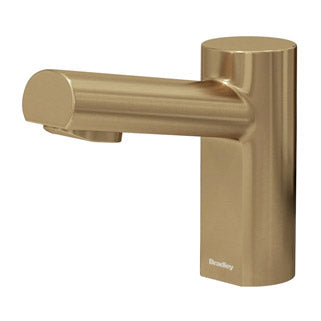 Bradley Touch-free Verge Faucets