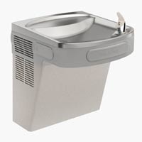 Drinking Fountains