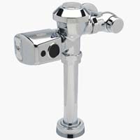 Flush Valves