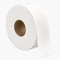 Toilet Paper