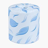Toilet Paper