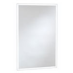 Mirrors