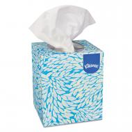 Facial Tissues