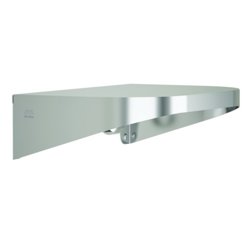 Elvari Shelves