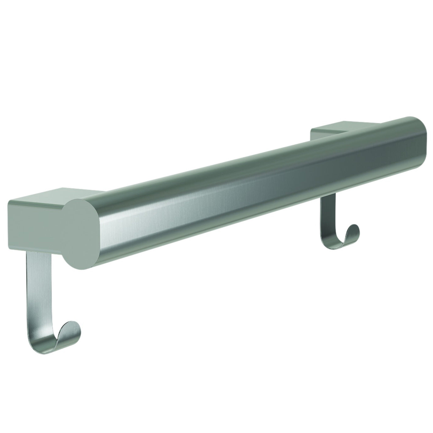 Elvari Grab Bars