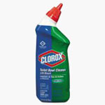 Cleaning Supplies for Public Bathrooms | TotalRestroom.com