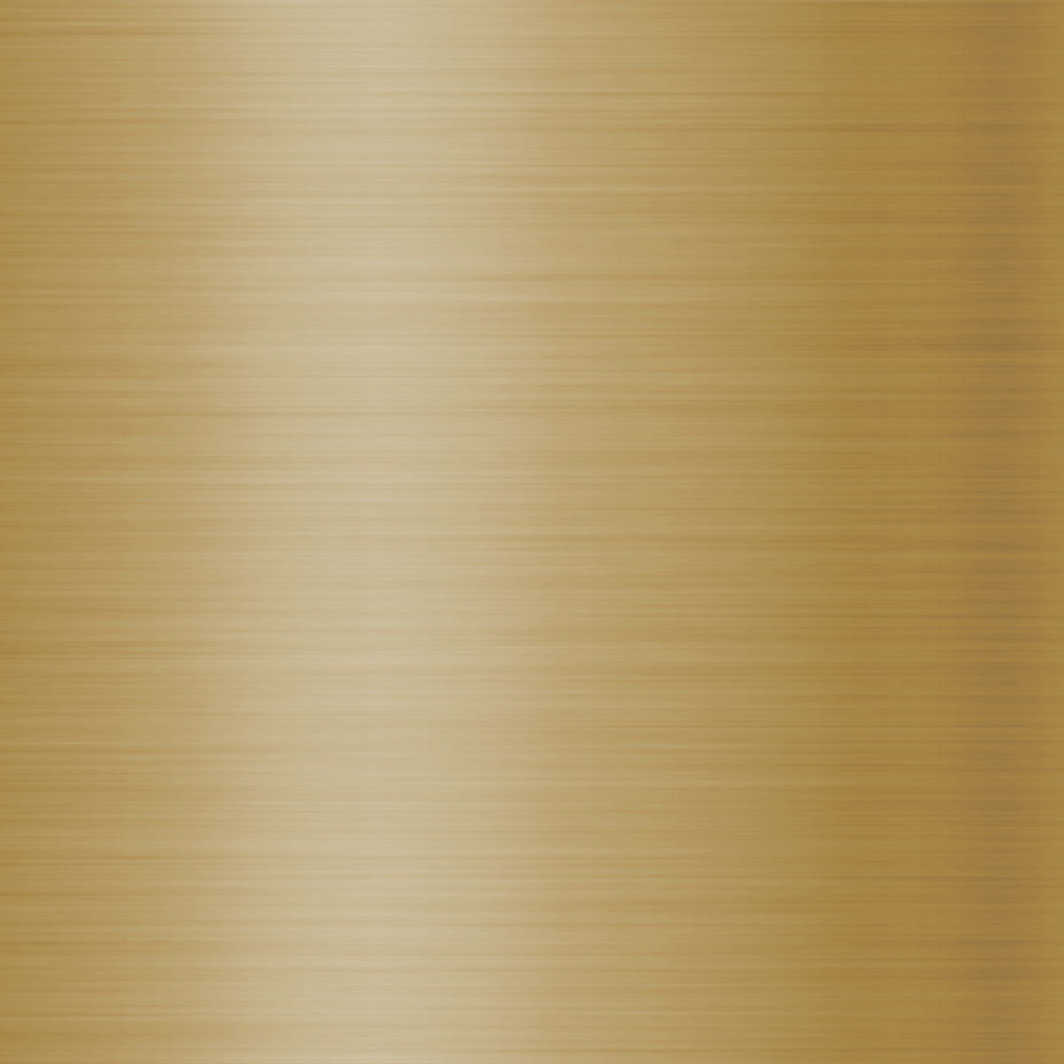 Bradley Elvari (Brushed Brass) Washroom Accessories