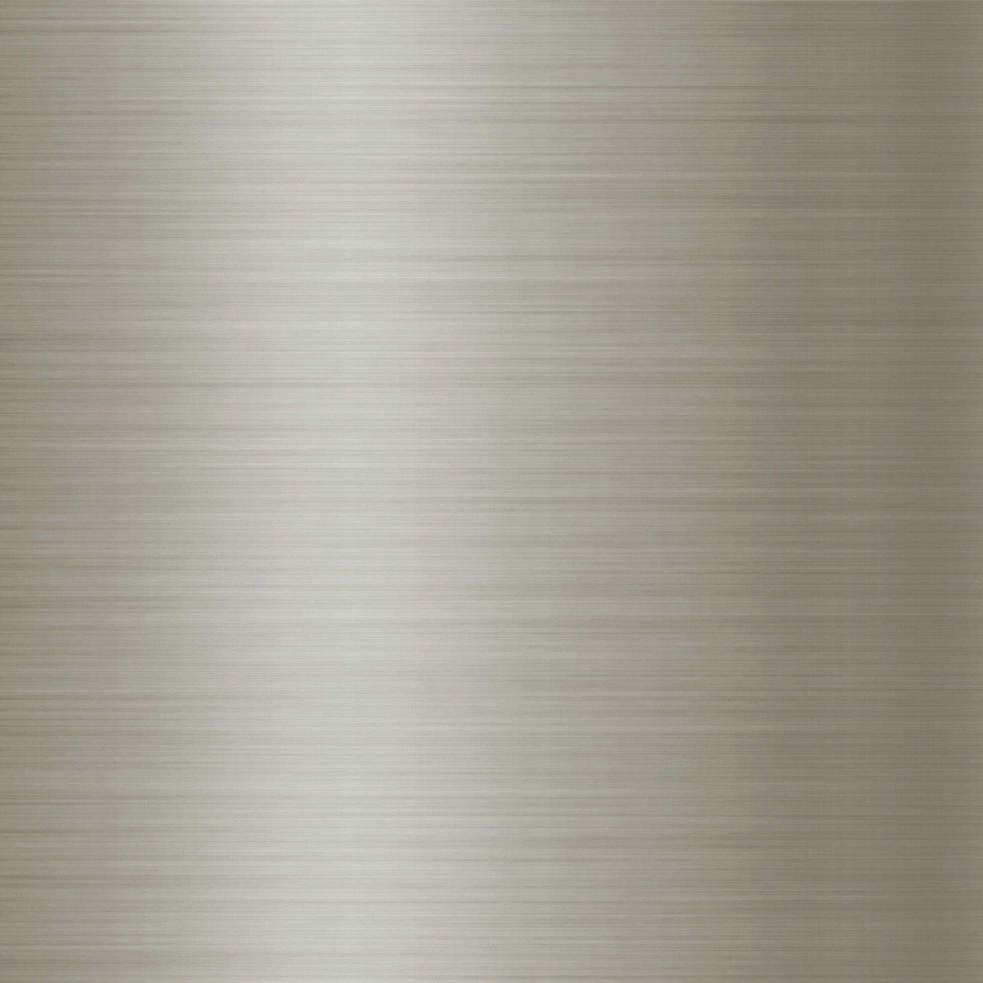 Bradley Elvari (Brushed Nickel) Washroom Accessories