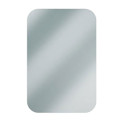 Elvari Mirrors