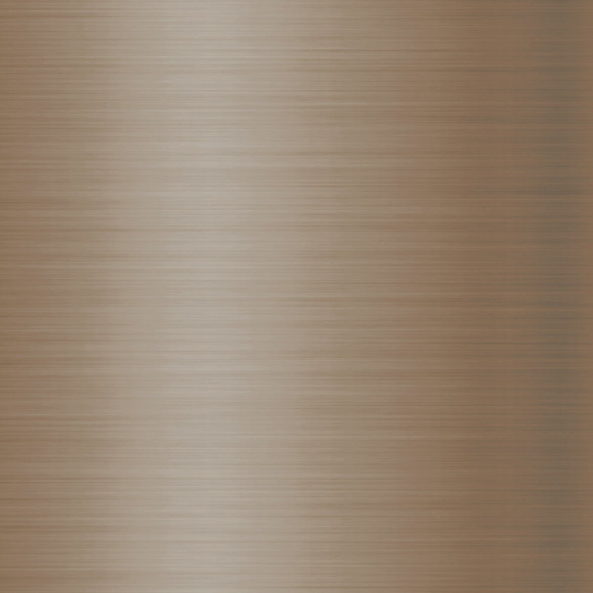 Bradley Elvari (Brushed Bronze) Washroom Accessories
