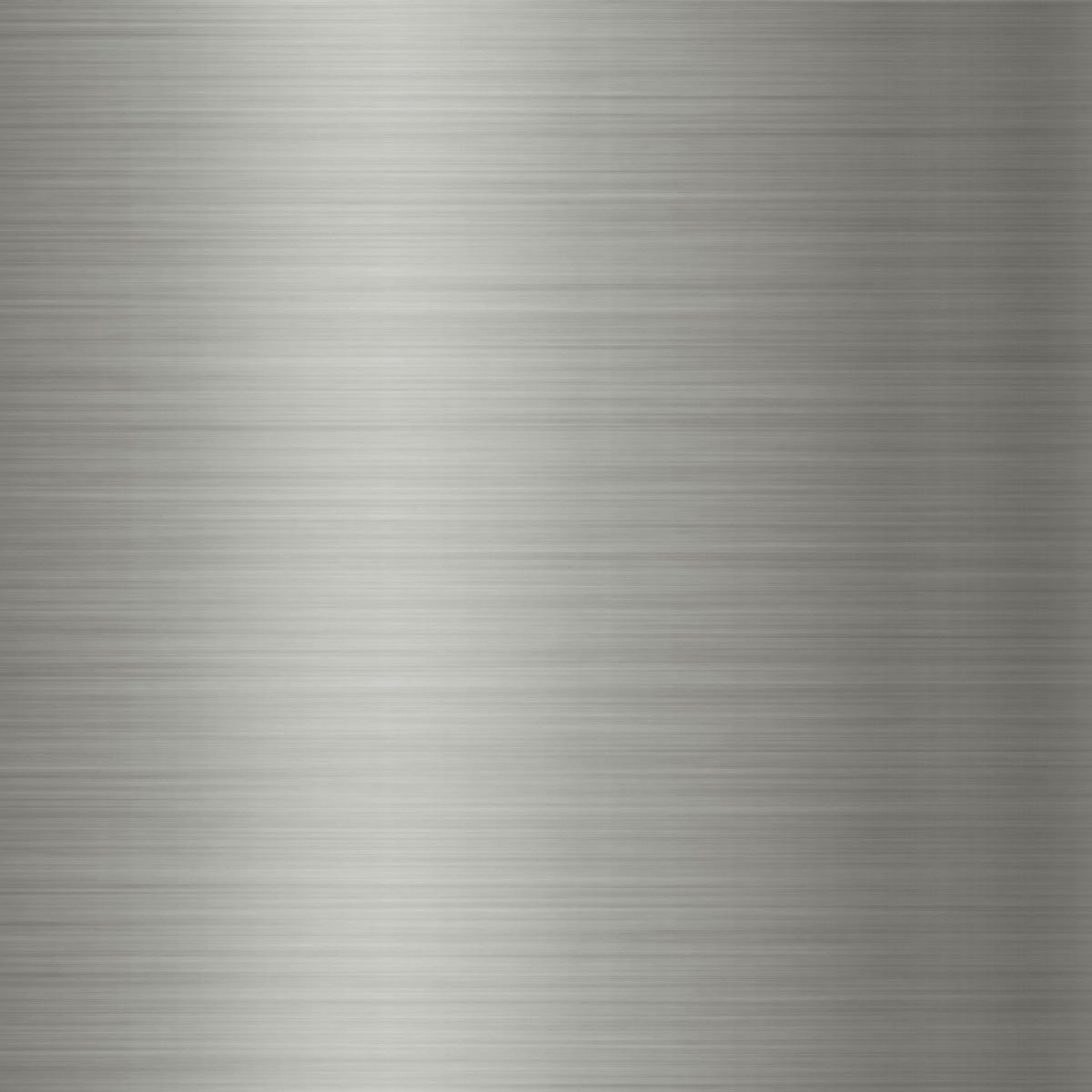 Bradley Elvari (Brushed Stainless) Washroom Accessories