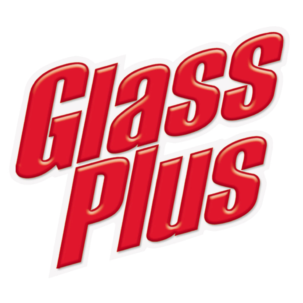 Glass Plus