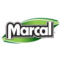 Marcal