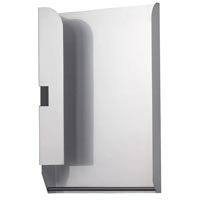 Paper Towel Dispenser Accessories