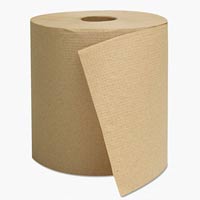 Paper Towels