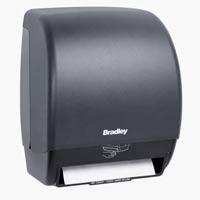 Paper Towel Dispensers