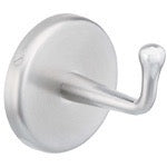Hooks, Shelves, Racks, Cabinets