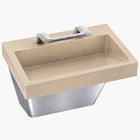 Sinks & Lavatories