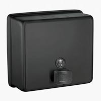 Soap Dispensers