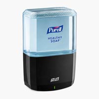 Soap Dispensers