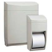 Bobrick - Matrix Series