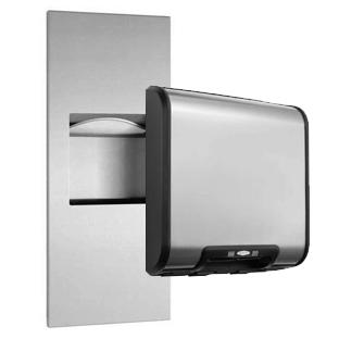 Bobrick - TrimLine Series