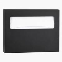 Toilet Seat Covers & Dispensers