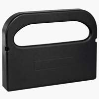 Toilet Seat Covers & Dispensers