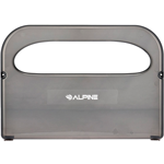 Alpine Toilet Seat Cover Dispensers