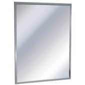 Mirrors