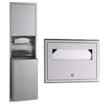 Bobrick - Classic Series