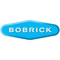 bobrick