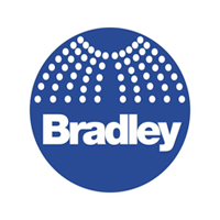 Bradley