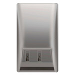 Sanitary Napkin Dispenser
