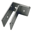 Bobrick 1000975 F Bracket Internal Panel To Wall 1/2" Repair Part