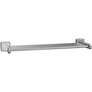 ASI 7380-18S Commercial Restroom Shelf, 16-1/8" D x 18" L, Stainless Steel