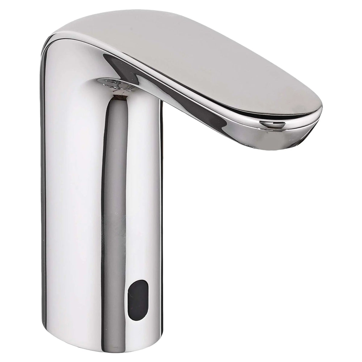 American Standard NextGen Sensor Faucet, Base Model, Less Mixer, 0.5 GPM, Chrome, Lavatory Faucets - 775B105.002, Updated Part Number: 706B105.002
