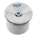 WaterFree Urinal Cartridge Falcon + Sloan WES-150 FWFC Universal Compatibility