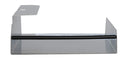 Bobrick B-3944-130 Towelmate