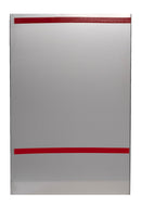 Bobrick B-3944-130 Towelmate
