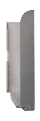 Bobrick B-3944-130 Towelmate