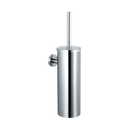 ASI 7387 Toilet Brush & Holder - Wall Mounted