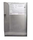 Bobrick B-3944-130 Towelmate