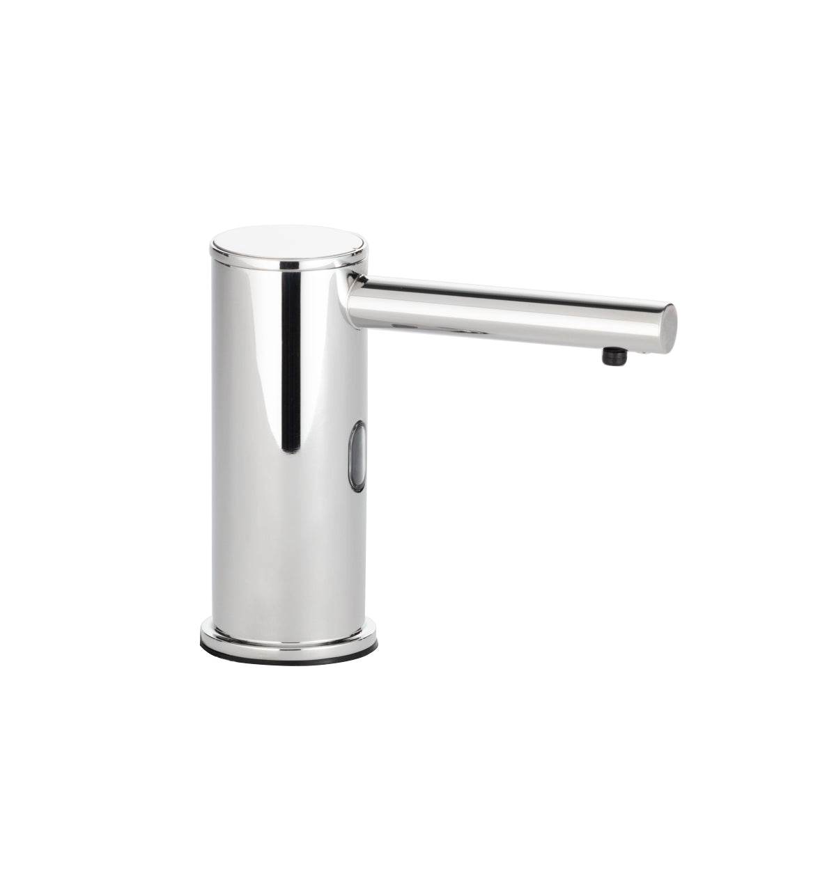 Bobrick 820 Automatic Multi-Feed Soap Reservoir Tank