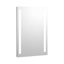 Bobrick 169 2448 24" Wide x 48" High