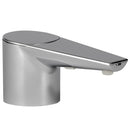 Bobrick 878 Designer Series Automatic Top Fill Liquid Soap Dispenser, Polished Chrome