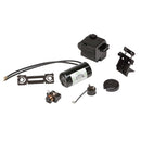 Elkay Steel Compressor Electrical Components, For Elkay and